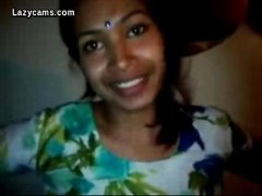 Horny Bangla Beauty Parlour Girl Leaked Scandal