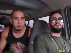 Amateur indian fucking