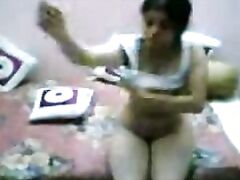 Sonia College Girl Scandal - Movies.