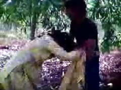 Indian rakus
