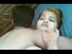 Delhi desi sluts forced to sex by drinkers extremely hardcore 1497835259013